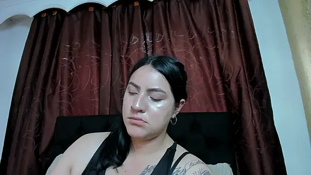 JeniferPowell nm online show from 03.26.26