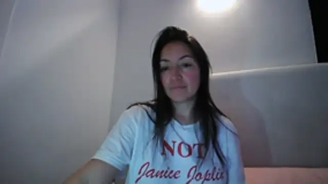 Yulian Milf online show from 03.05.26