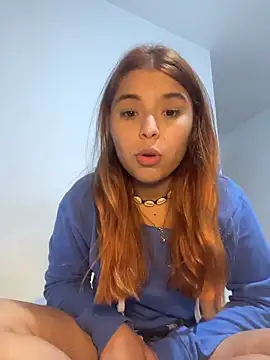 Snapshot of baddieasiantv chatting on 02.07.26 baddieasiantv online show from 02.07.26