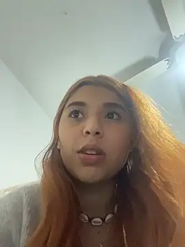 Snapshot of baddieasiantv chatting on 02.18.26 baddieasiantv online show from 02.18.26