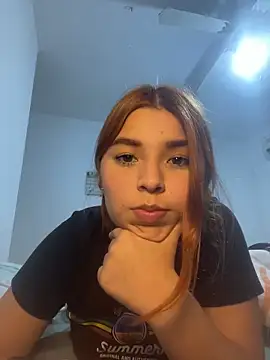 Snapshot of baddieasiantv chatting on 02.21.26 baddieasiantv online show from 02.21.26