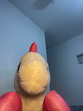 baddieasiantv online show from 03.04.26