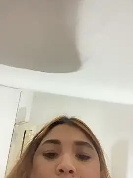 baddieasiantv online show from 03.20.26