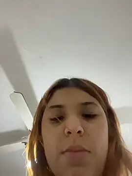 baddieasiantv online show from 04.06.26