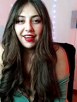 Selikayle  online show from 04.23.26