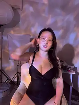 kaixin66 online show from 03.27.26