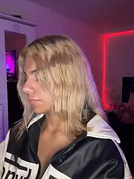 andyy x online show from 02.20.26