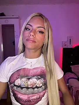 andyy x online show from 02.28.26