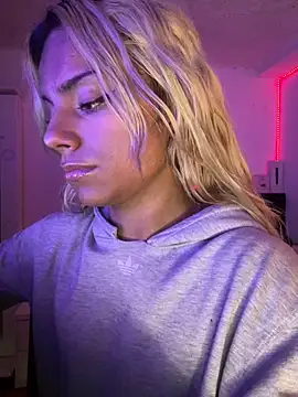 andyy x online show from 04.16.26