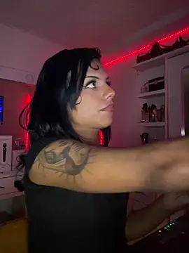 andyy x online show from 05.29.26