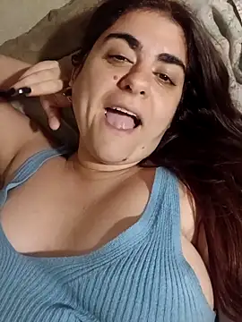 CherryRabitt online show from 03.27.26