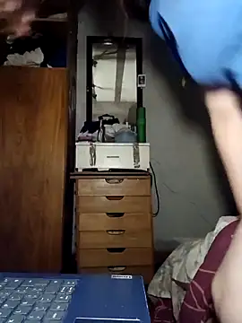 CherryRabitt online show from 04.08.26