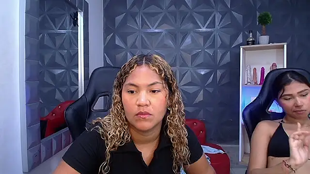 Snapshot of mayli_marie chatting on 02.18.26 mayli marie online show from 02.18.26