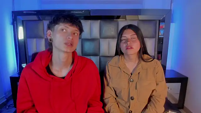 Sex and Karma  online show from 01.17.26