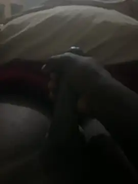 kingG3e online show from 01.17.26