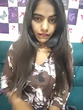 Snapshot of Alisha_Babyy chatting on 06.24.26 Alisha Babyy online show from 06.24.26