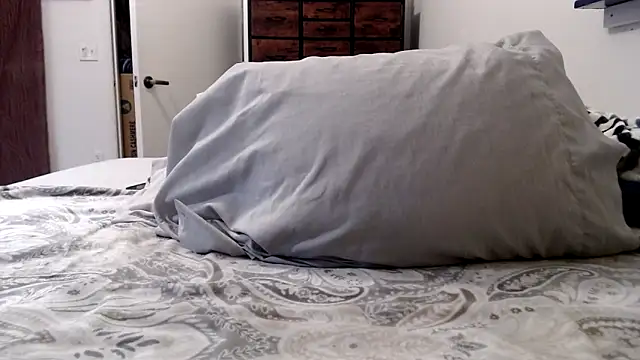 nickytatz online show from 03.05.26