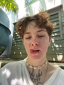 IceMur online show from 03.02.26