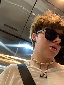 IceMur online show from 03.02.26