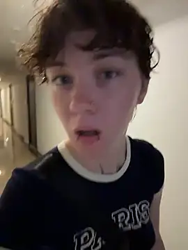 IceMur online show from 04.08.26