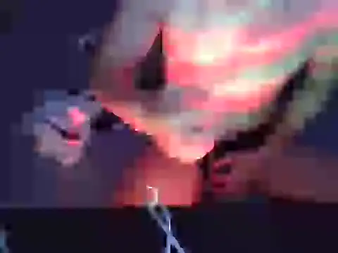 boydamq9 online show from 01.17.26