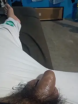 Damilalo online show from 03.02.26