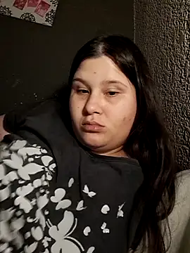 TUWACHA7777 online show from 03.06.26