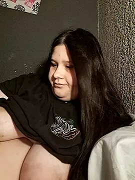 TUWACHA7777 online show from 03.15.26