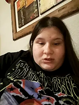 TUWACHA7777 online show from 04.23.26