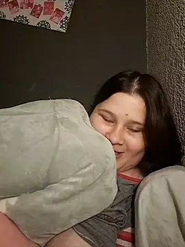 TUWACHA7777 online show from 04.25.26