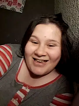 TUWACHA7777 online show from 04.27.26