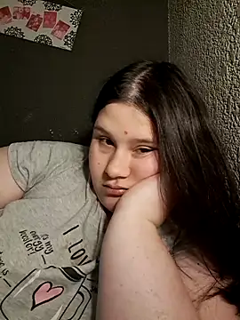 TUWACHA7777 online show from 04.28.26