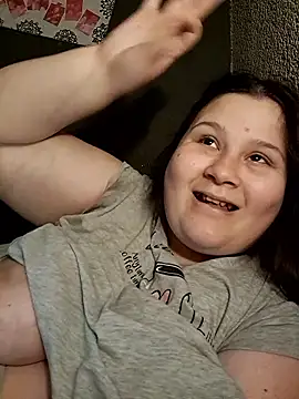 TUWACHA7777 online show from 04.29.26