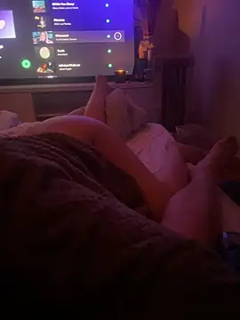 NoLimmitCouple online show from 01.17.26