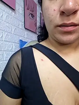 Dany Moon  online show from 02.19.26