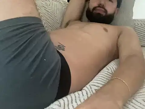 nicovega1  online show from 02.11.26