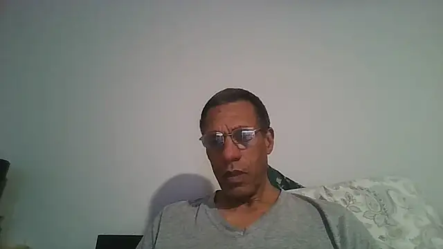swimmer2496 online show from 01.18.26