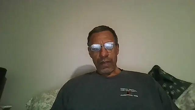 swimmer2496 online show from 02.21.26