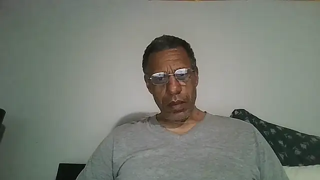 swimmer2496 online show from 05.02.26