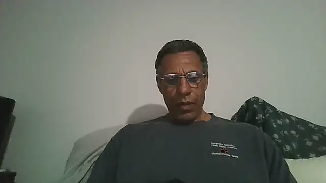 swimmer2496 online show from 05.11.26