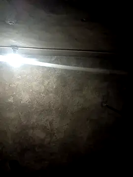 kajal4786 online show from 02.16.26