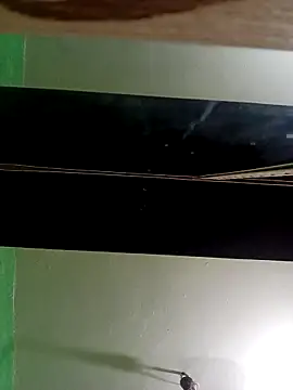 kajal4786 online show from 03.23.26