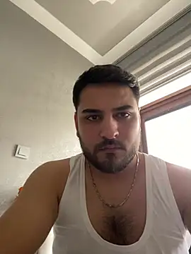 Bigtiss18 online show from 01.17.26