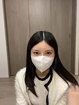 honochan v online show from 03.02.26