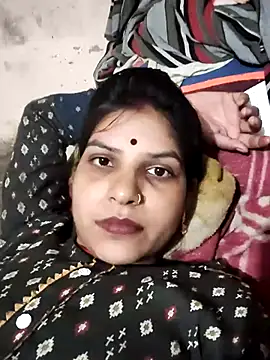 Snapshot of Radha_hot chatting on 07.19.26 Radha hot online show from 07.19.26