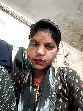 Snapshot of Radha_hot chatting on 07.21.26 Radha hot online show from 07.21.26