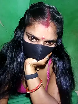 Cute  tanu online show from 02.11.26