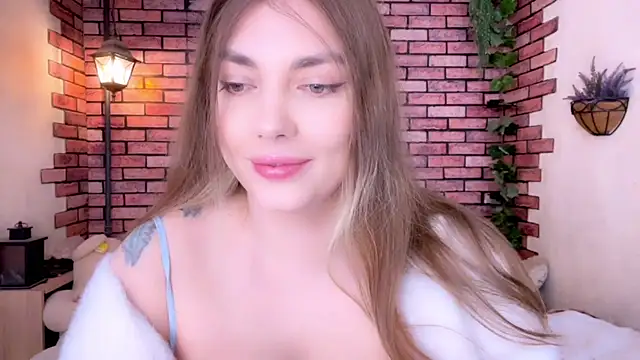 Eva StarXXXX online show from 04.01.26