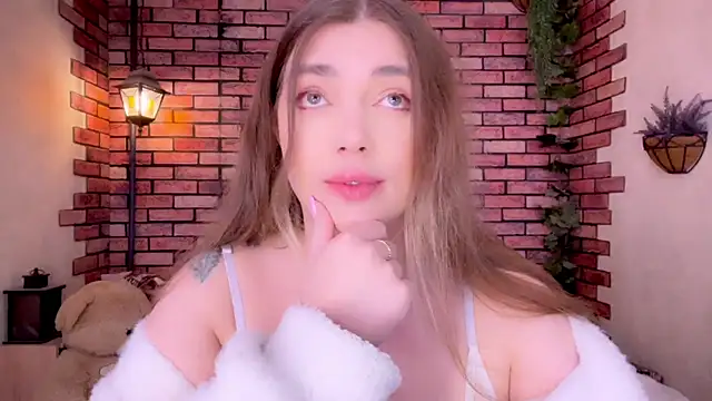 Snapshot of Eva_StarXXXX chatting on 04.21.26 Eva StarXXXX online show from 04.21.26