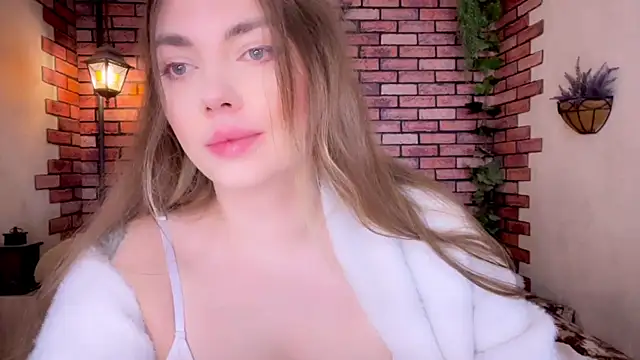 Snapshot of Eva_StarXXXX chatting on 04.22.26 Eva StarXXXX online show from 04.22.26